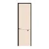 PJ-5032 Compuesto de madera maciza + Relleno de madera maciza