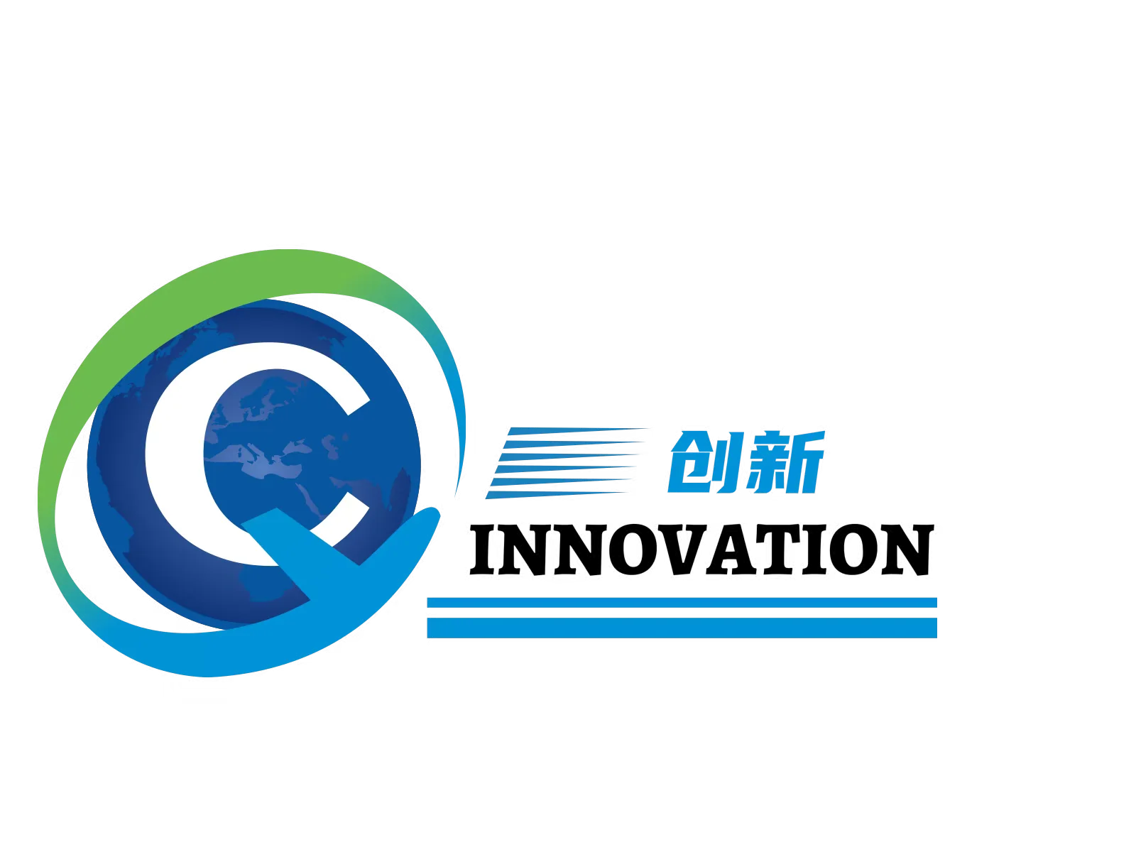 Tianjin Innovation Import And Export Co., Ltd. kitchen organizer