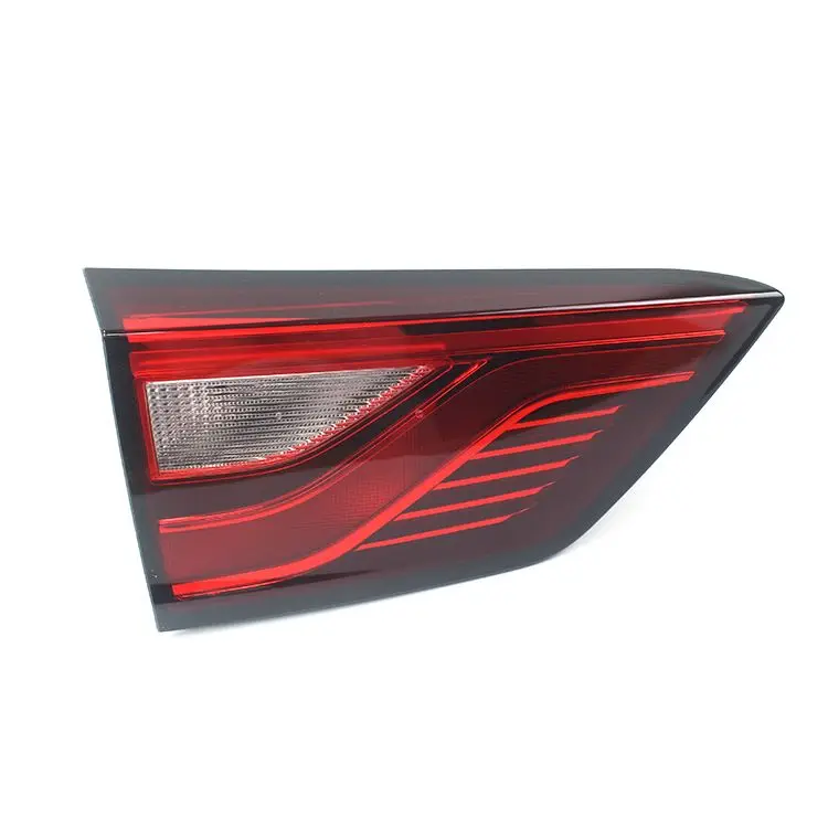 Wholesale MGZS Tail Lights - Genuine Auto Parts 10571677