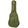 Verde 42 pulgadas