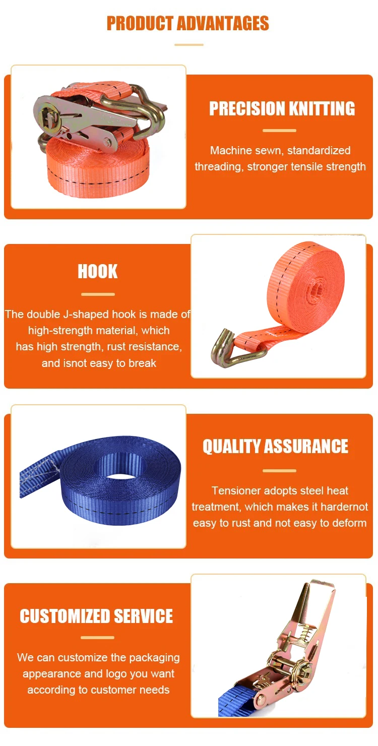 Heavy Duty Ratchet Tie Downs Driving Ratchet Tie Down Set Professional