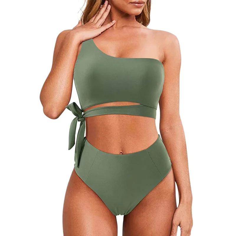 Buy Beachwear 2022,Swimwear Coverups 