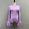 Viola