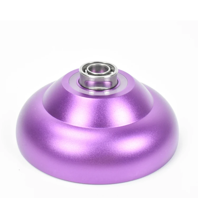 Лидер продаж, Модный Изготовленный На Заказ логотип от производителя, Лидер продаж, модный волшебный йо-йо