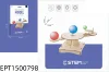 EPT1500798