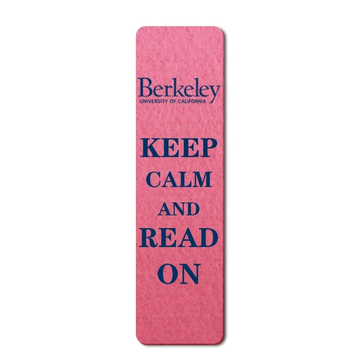
 Войлочная Закладка в виде кота, Детская s-образная книжка, украшение, закладки для ребенка  