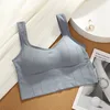 gray-blue