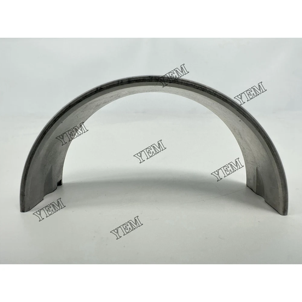Main Bearing for Hino J08C High Performance Engine Parts 4