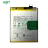 For oppo R17/F9