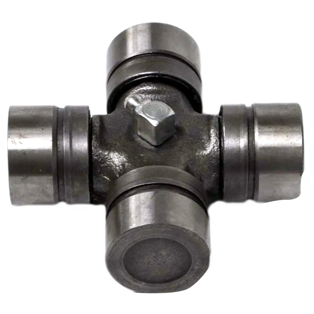 OEM 0W001-25060-A Genuine Universal Joint for Kia JOINT UNIVERSAL Sorento 0W001-25-060A 0W00125060A