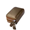 Kb81 bronze gold