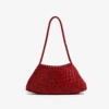 Vento rosso