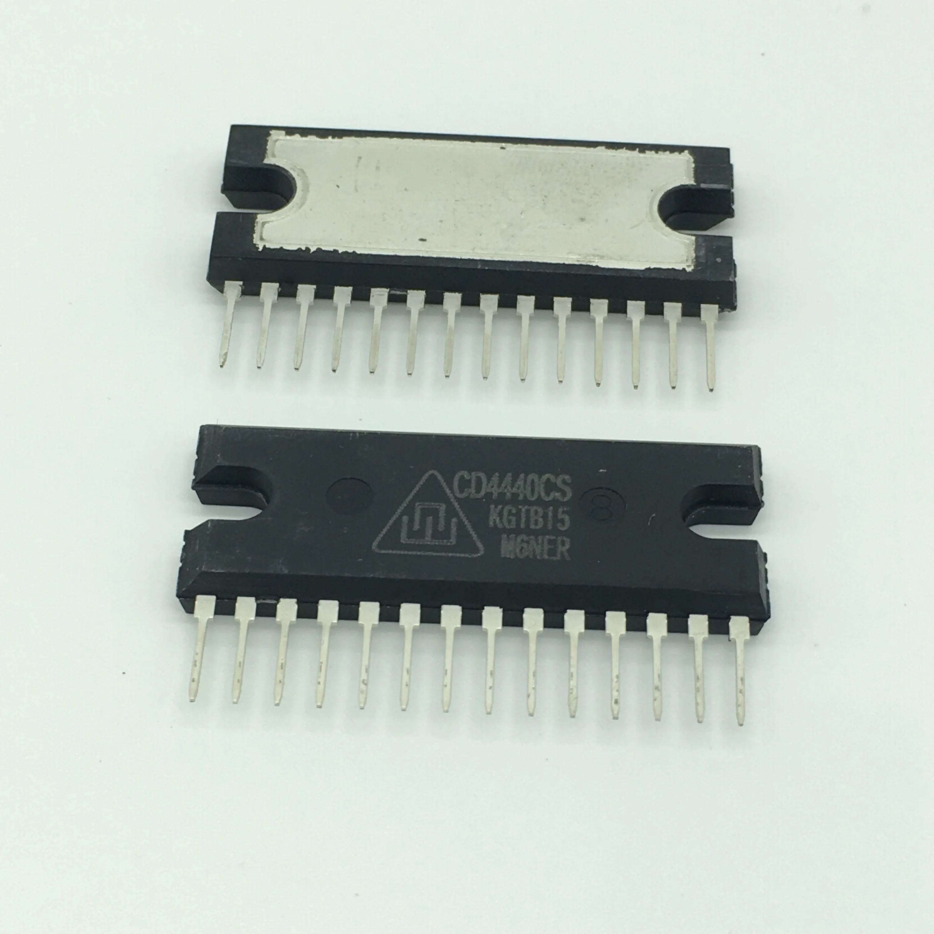 STK4044X New Replacement IC Audio Amplifier Hybrid Integrated Circuit