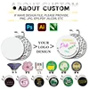 Custom