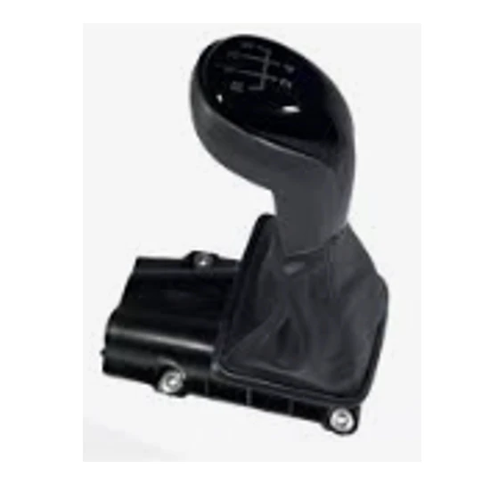 taka524524出品 Amazon | デイトナ(Daytona) バイク用 ブレーキパッド
