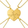 Gold 4 Heart