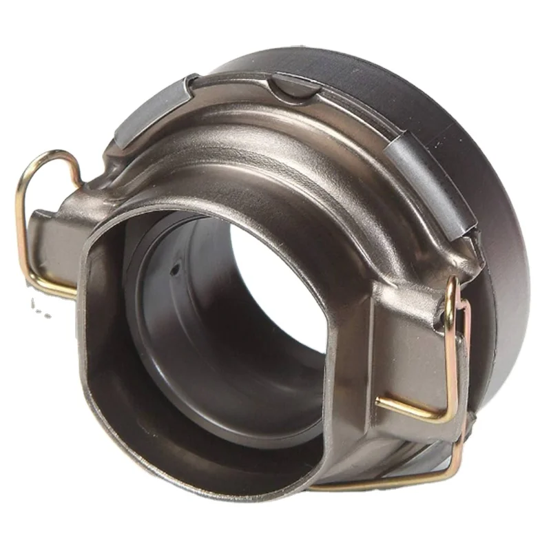 35*50*33.5*44MM Clutch Release Bearing - Durable Automotive Part