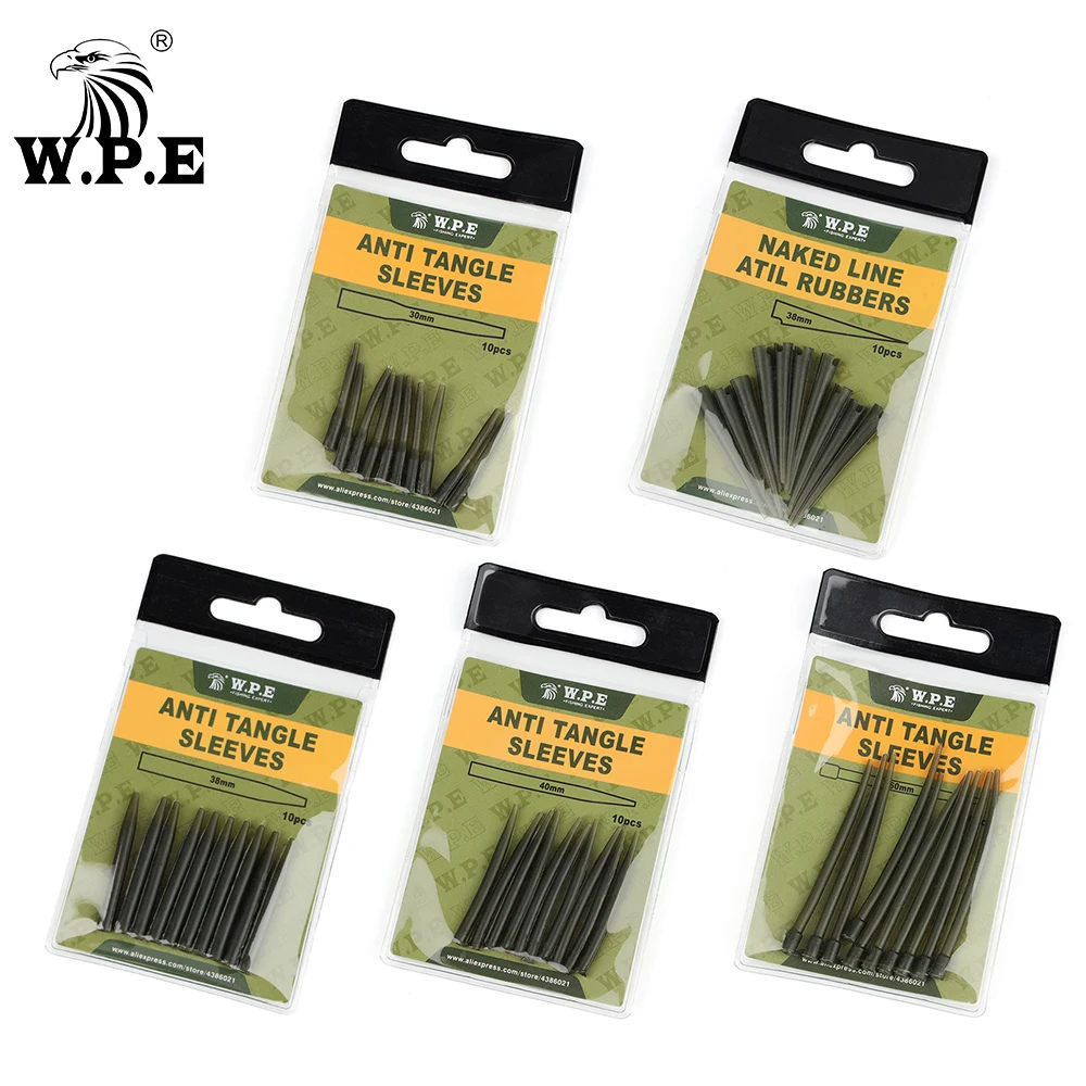 5 X Piattaforme Per Capelli Carpa.(Ora Disponibile Con - Foto 3