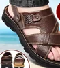 brown metal