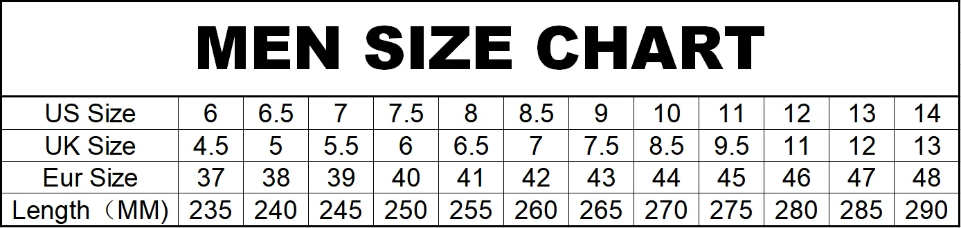 2021 Famous Popular Basketball Shoes Fashion Hot Selling Shoes Casual ...