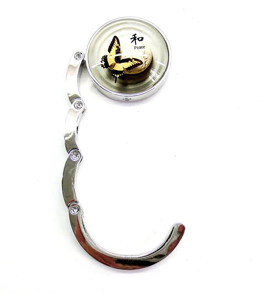 ZY-S2393-2open.JPG