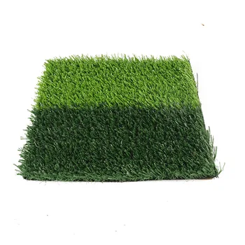 High Quality Artificial Grass Carpets Football Stadium 12000 Dtex Synthetic Grass Soccer Field Turf Artificial Turf