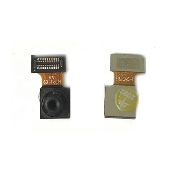 Samsung Galaxy A03S Front Camera Replacement Quality Lens
