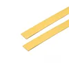Bright Gold 1.8CM