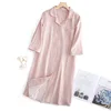 Pink-1