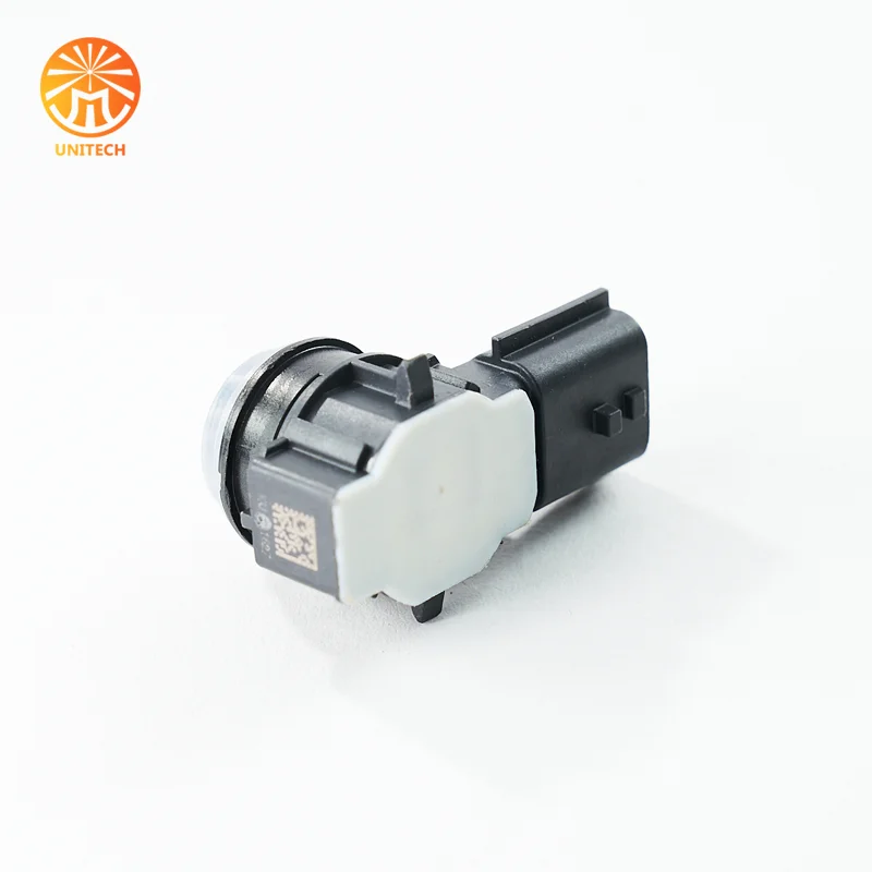 284389618R Blind Spot Park Sensor for Renault Clio Megane Scenic Captur Kadjar 28438-9618R