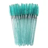 50 pezzi azzurro