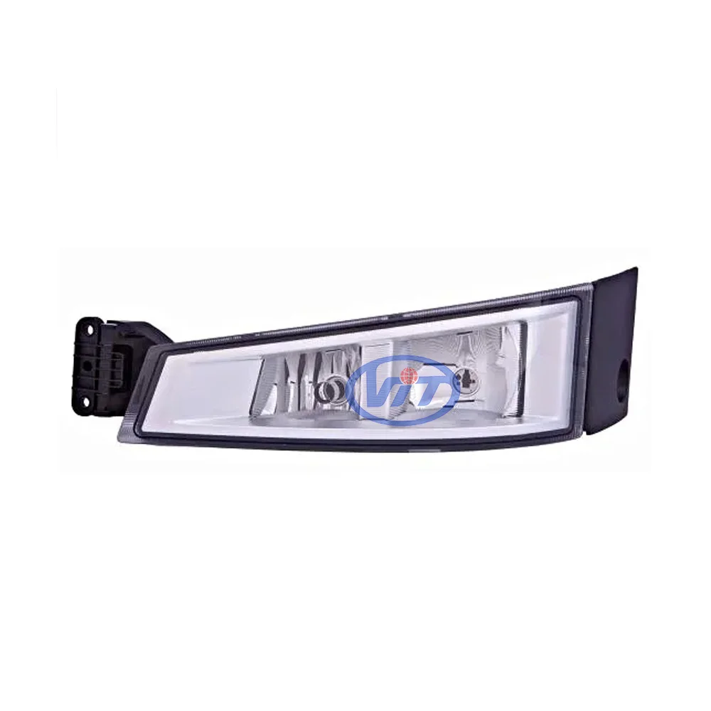 VIT-SA Front Fog Light Right 21221153 Truck Body Spare Parts details