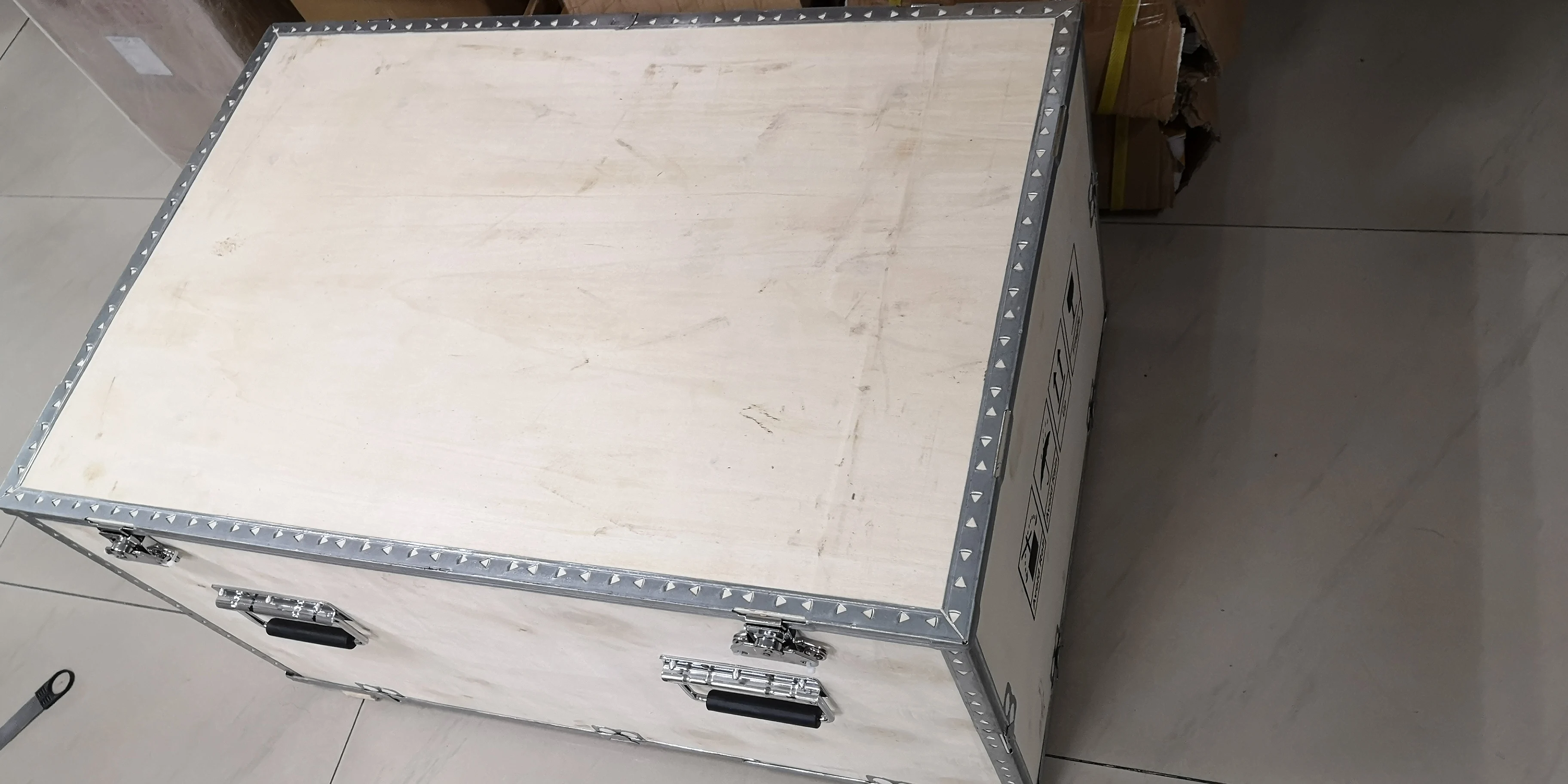 Xrf Analyzer X Ray Fluorescence Spectrometer Xrf Gold Analyzer Metal Spectrometer Machine