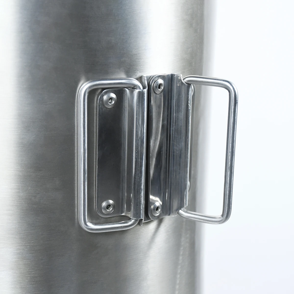 Станок для изготовления восковых свечей из нержавеющей стали таяльник соевого воска нагревательный бак с носиком 10 л Yide Machinery Настольная