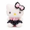 103 peluches (contáctanos para obtener el catálogo con más de 6000 estilos)