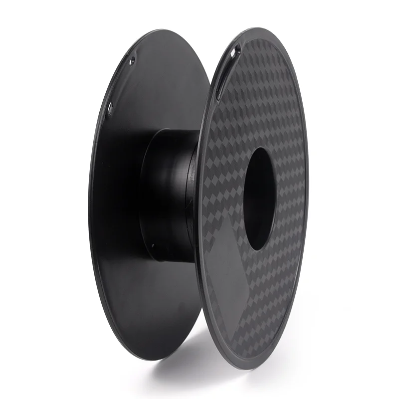 High Quality ISANMATE Empty Filament Spool for Filament 3d Printer  Spool