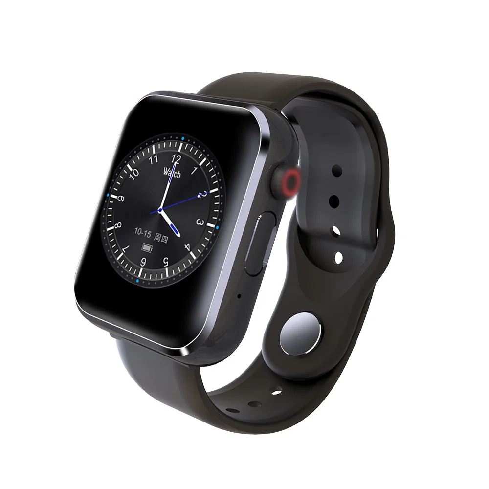 Смарт часы lk. Часы smart watch g200. smart watch narxlari 2021. смарт часы smart watch z36. smartwatch 7.