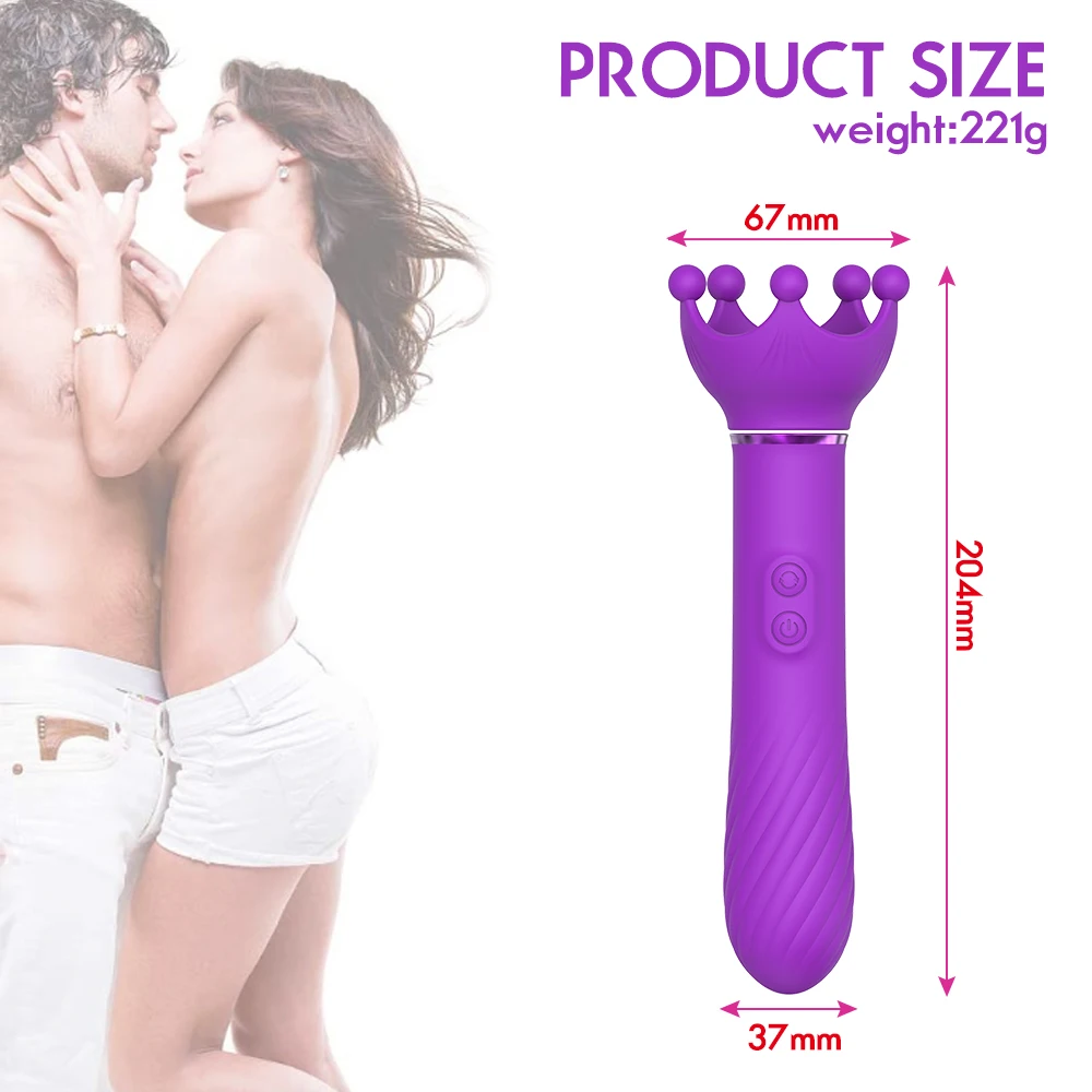 how to use a toothbrush as a sex toy Liberator Bonbon Sex Toy Mount - Liberty, Rose main image 0