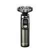 Silver 381