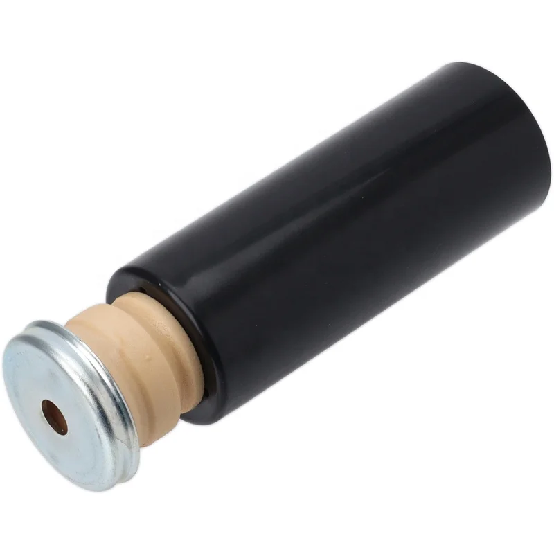 OEM 48341-47010 Shock Boots Kit for Toyota - Quality