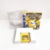 yellow box  cart
