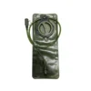 Verde dell'esercito
