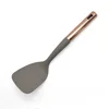 Spatula