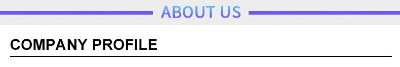 about us.jpg