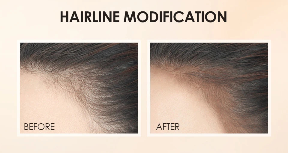 O.TWO.O New Arrival Glow Lift Light Shadow Contour Stick 4 Colors options modify the contour Wholesaler