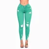 Menthe