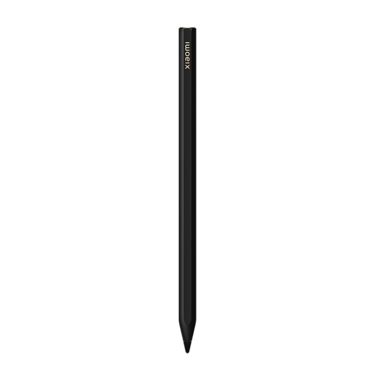 Original Xiaomi Focus Stylus Pen for Mi Pad 6 Max 14 / Pad 6S Pro