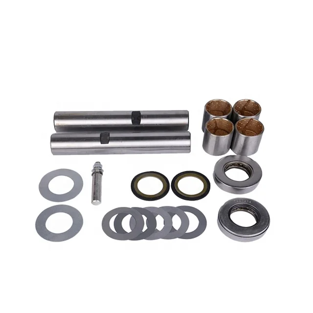 King Pin Kit for Toyota Dyna 88/03 - Reliable Performance