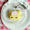 Yellow-7