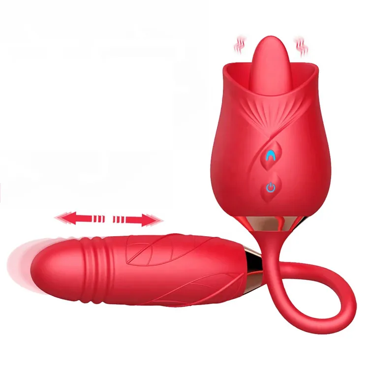 rose petal adult toy Rouge wetlook bodysuit from Cottelli: Sexy lingerie for women main image 1